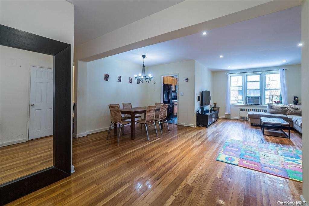 102-55 67th Drive