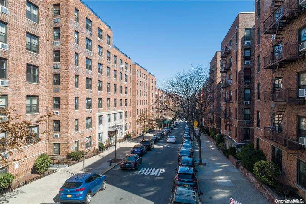 102-55 67th Drive