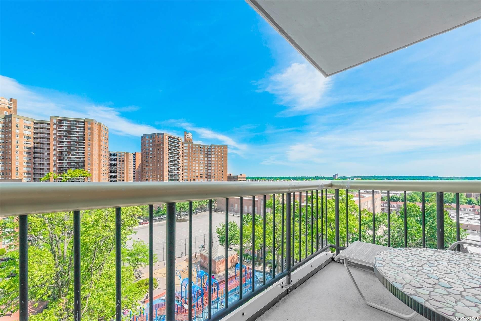67-76 Booth Street