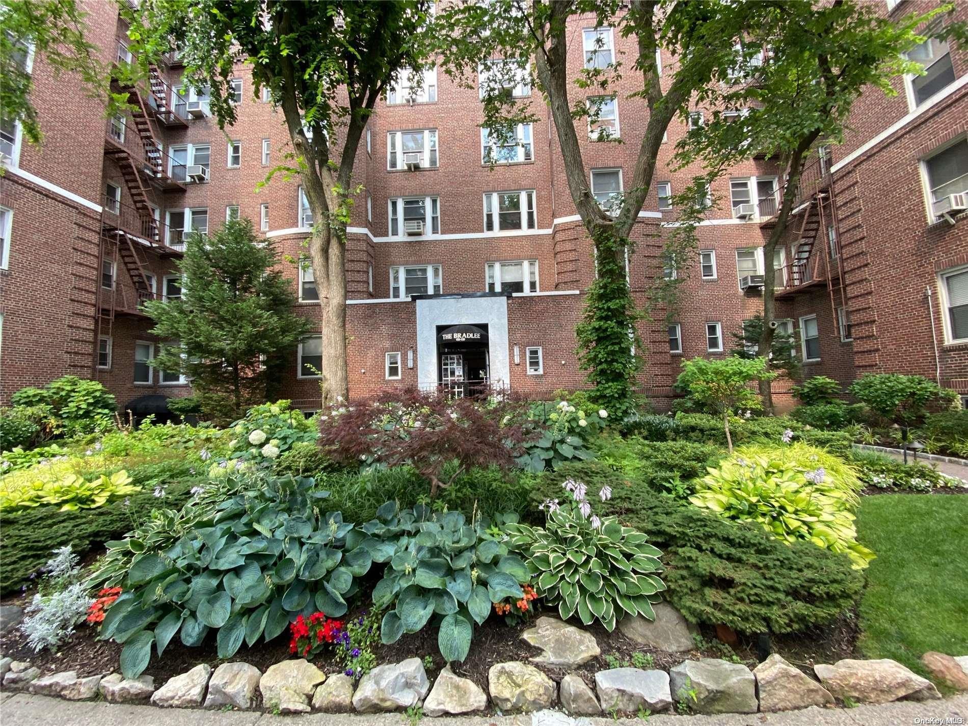 69-09 108th Street