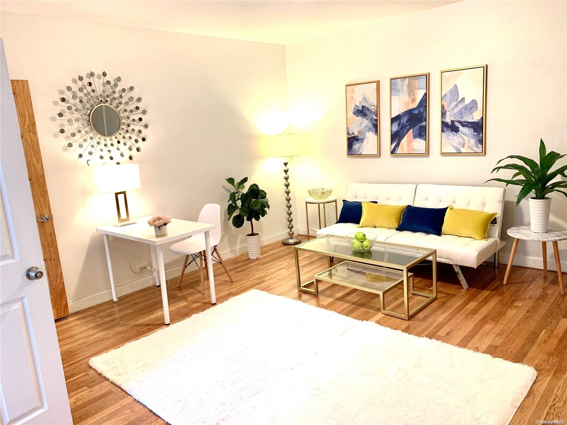 242 East 38th Street