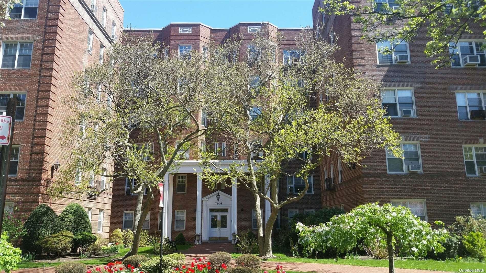 76-35 113th Street