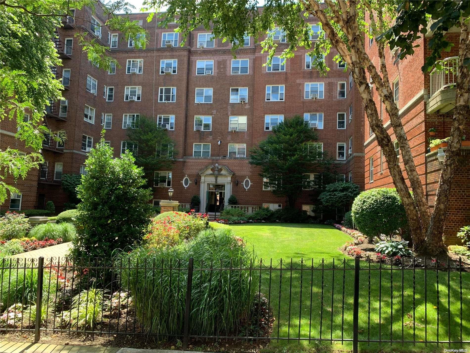 113-14 72nd Road