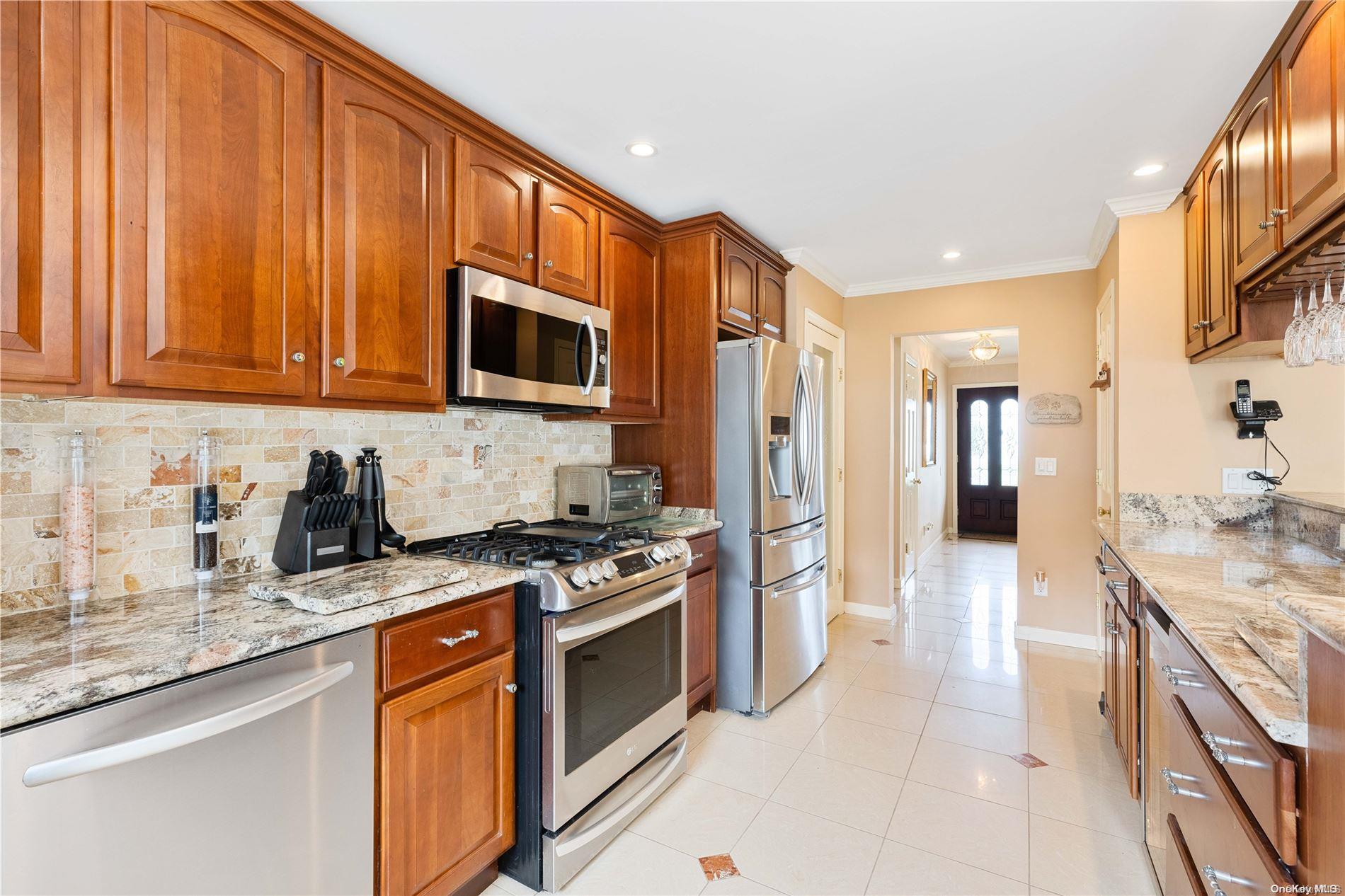 Kitchen (2)
