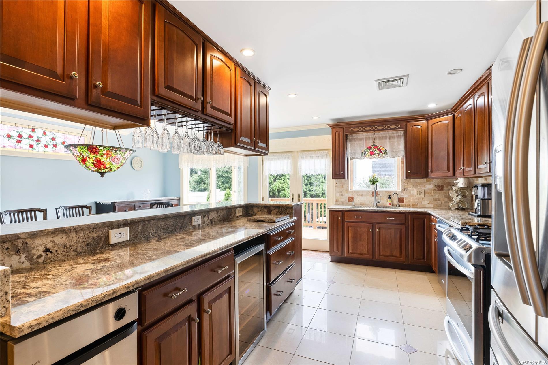 Kitchen (3)