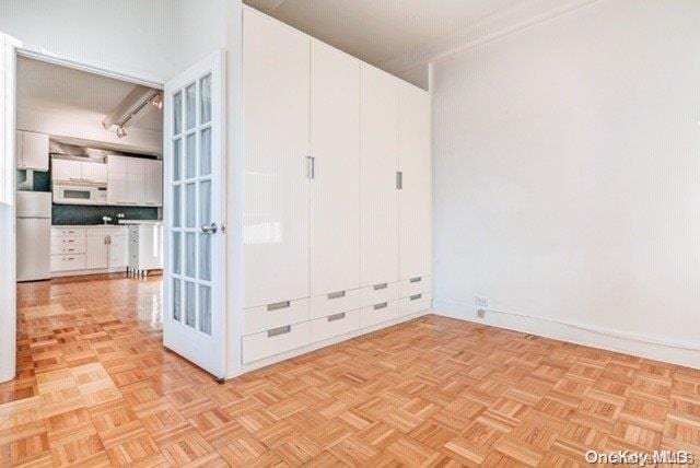 118 West 72nd Street