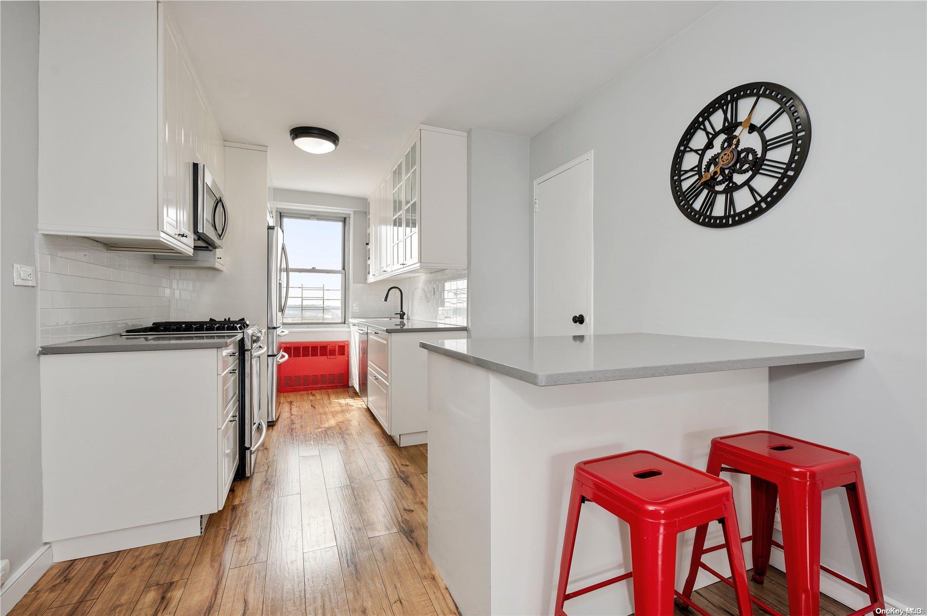 69-15 Gerard Place