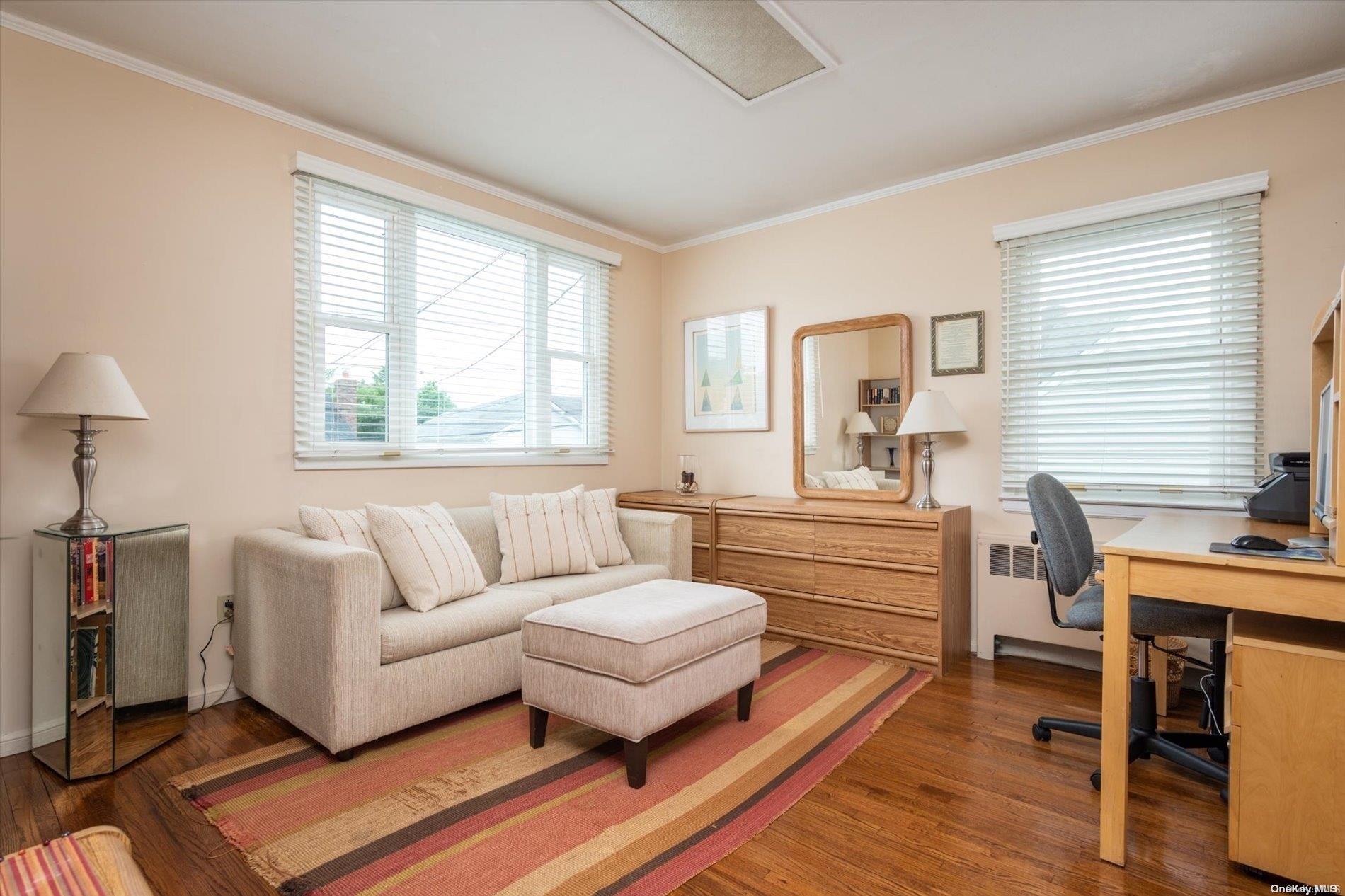Bedroom (2)
