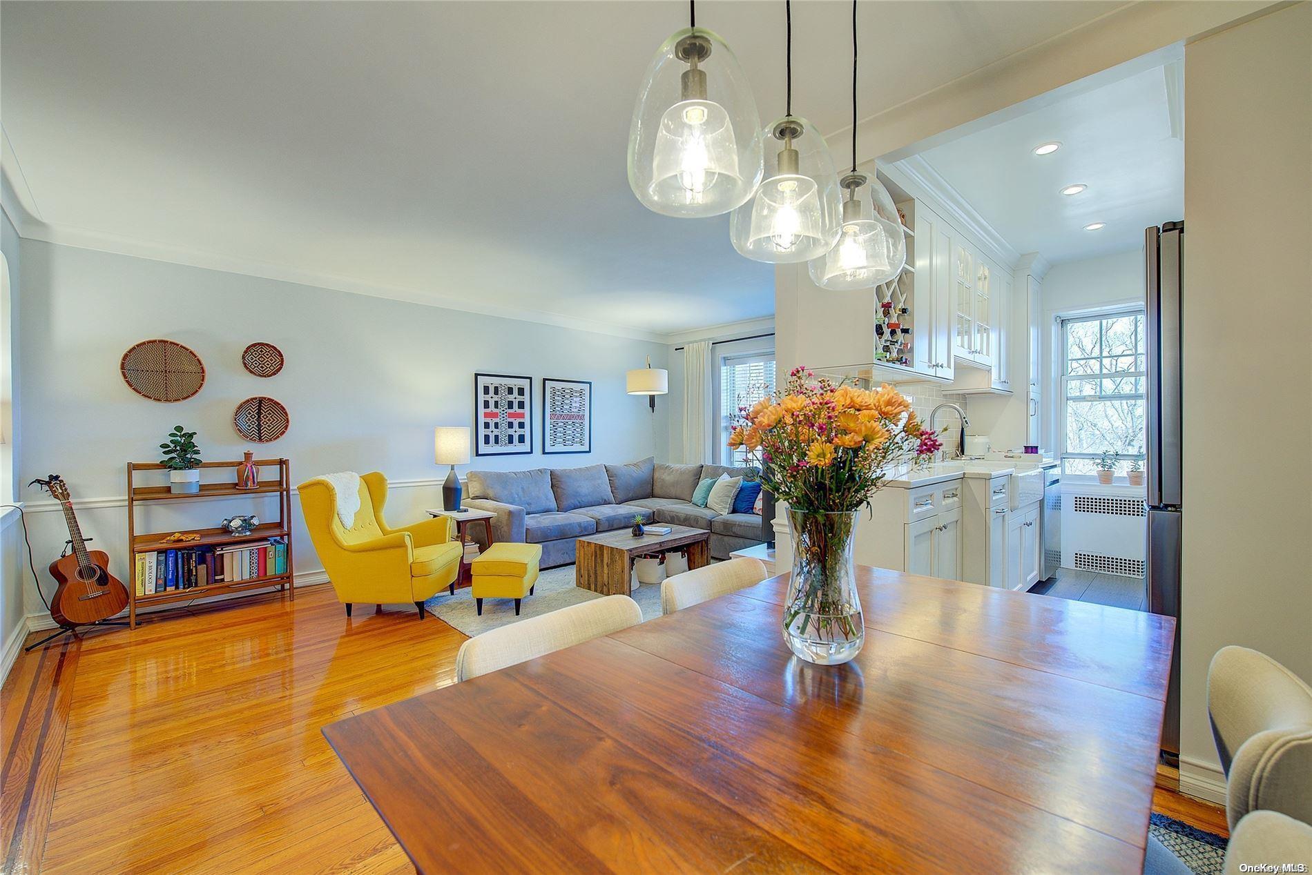 76-35 113th Street