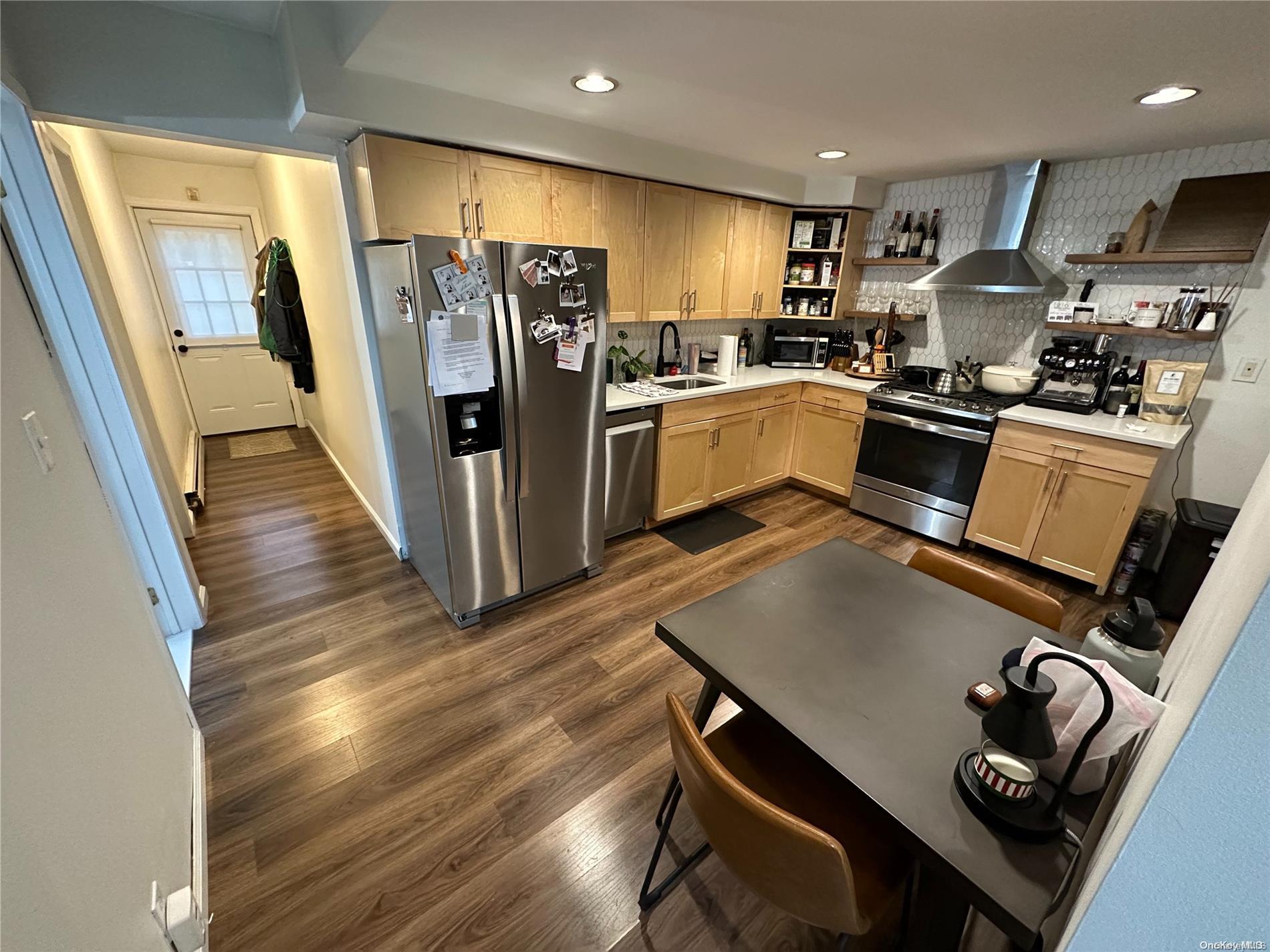 173 Crystal Brook Hollow Road