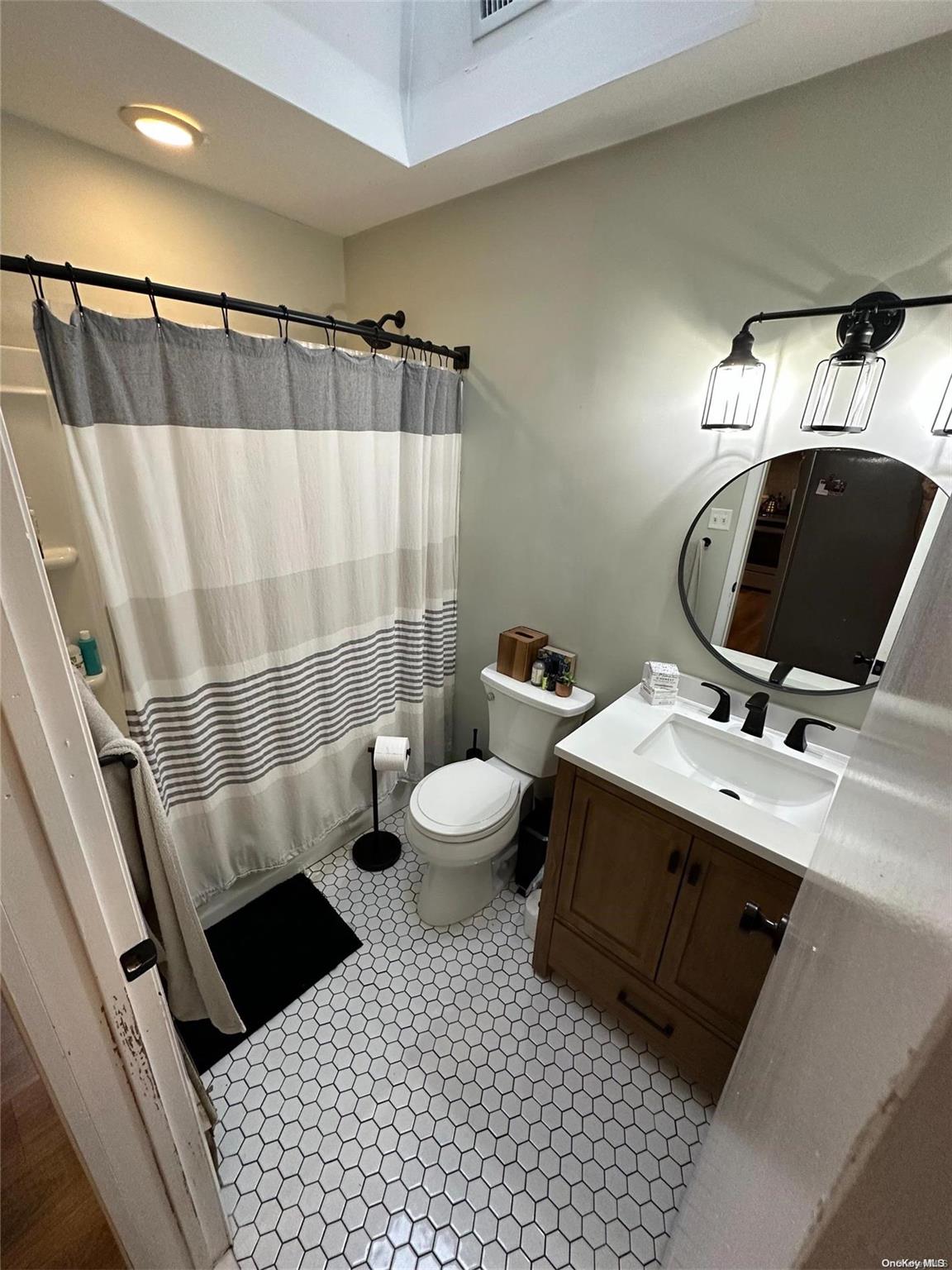 173 Crystal Brook Hollow Road