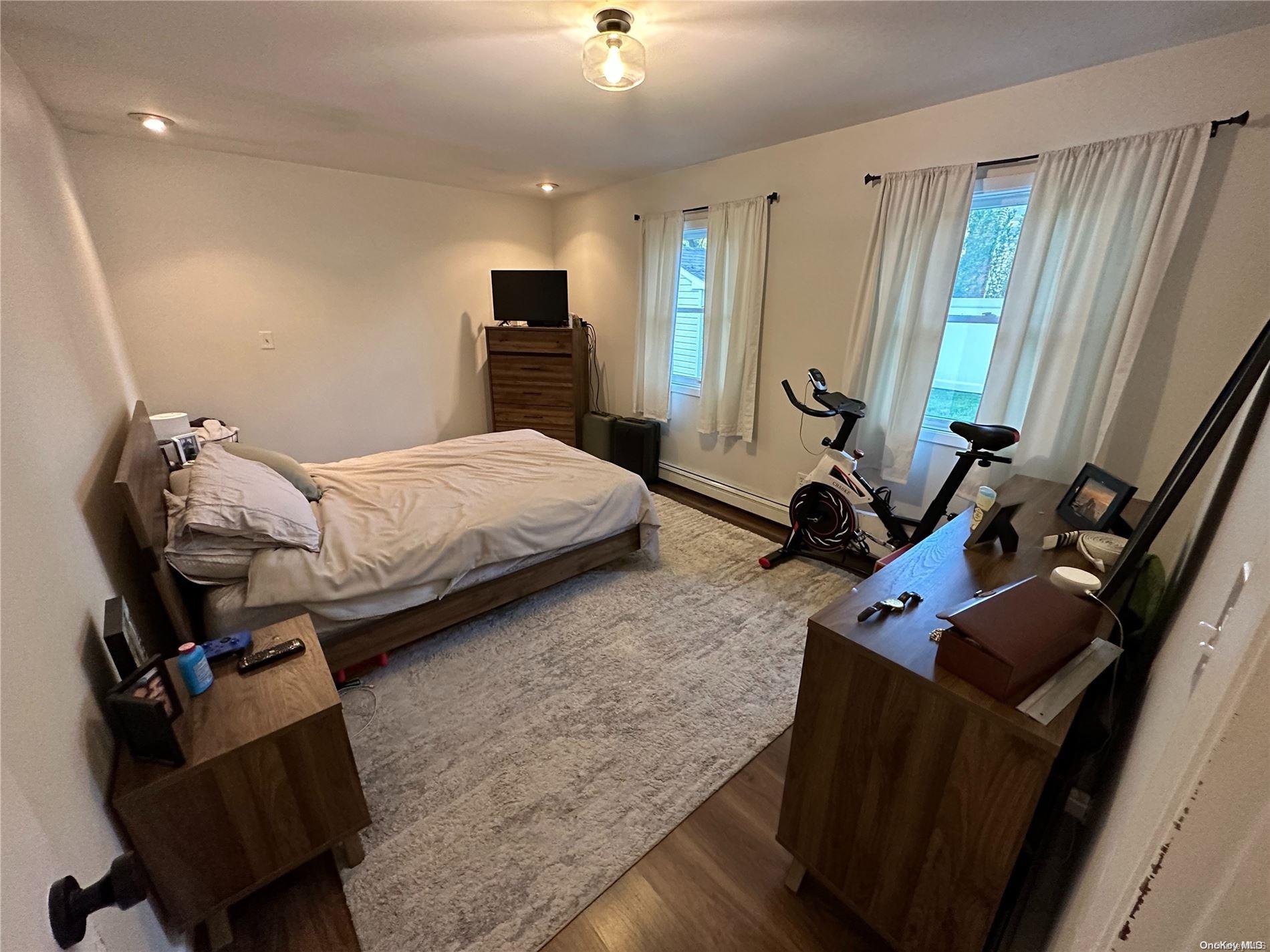 173 Crystal Brook Hollow Road