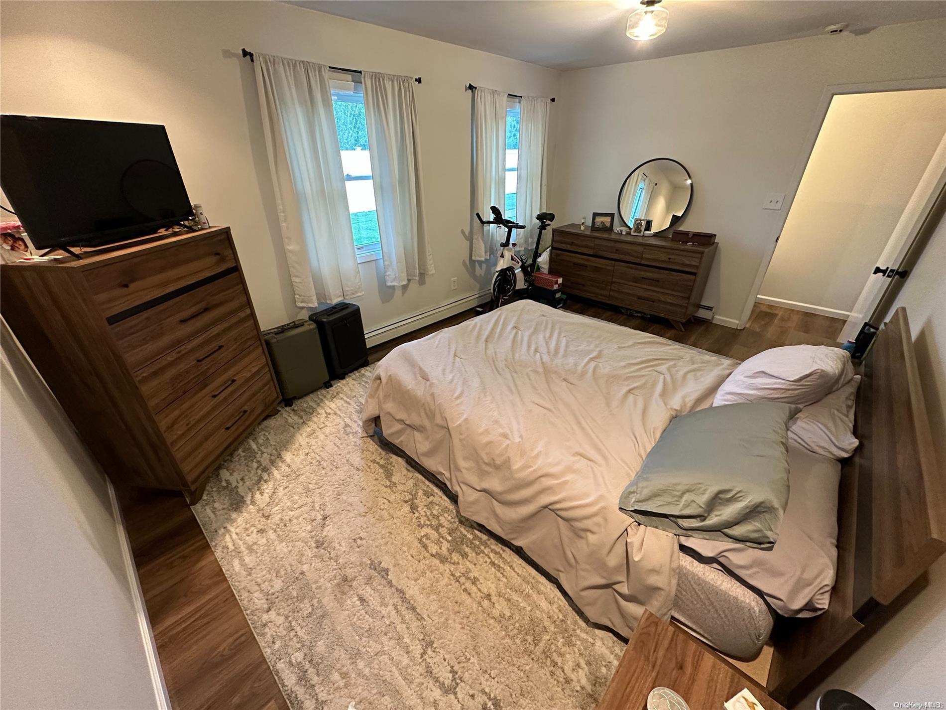 173 Crystal Brook Hollow Road