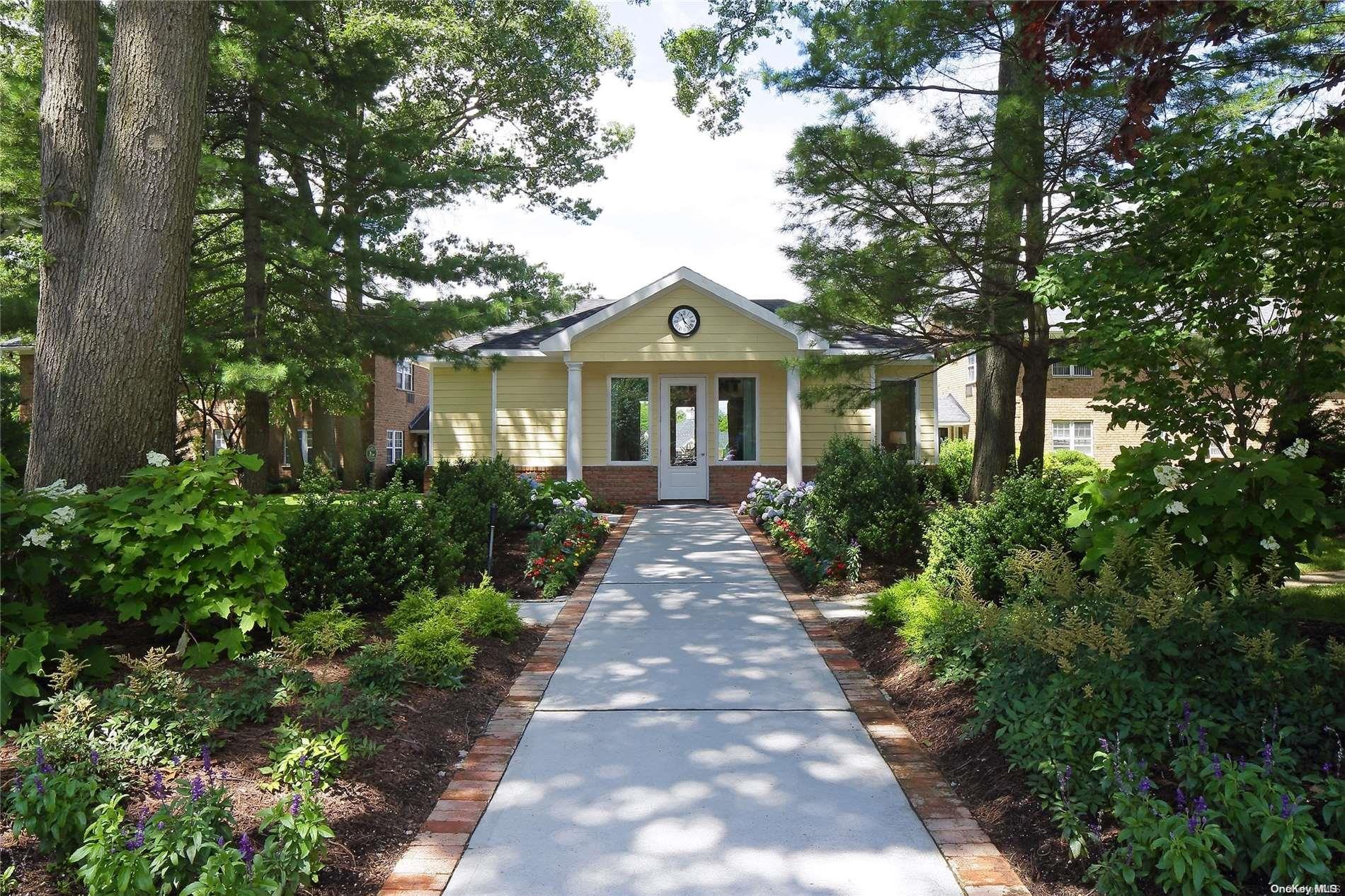 23 Weaver Drive