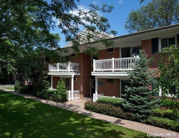 675 Conklin Street