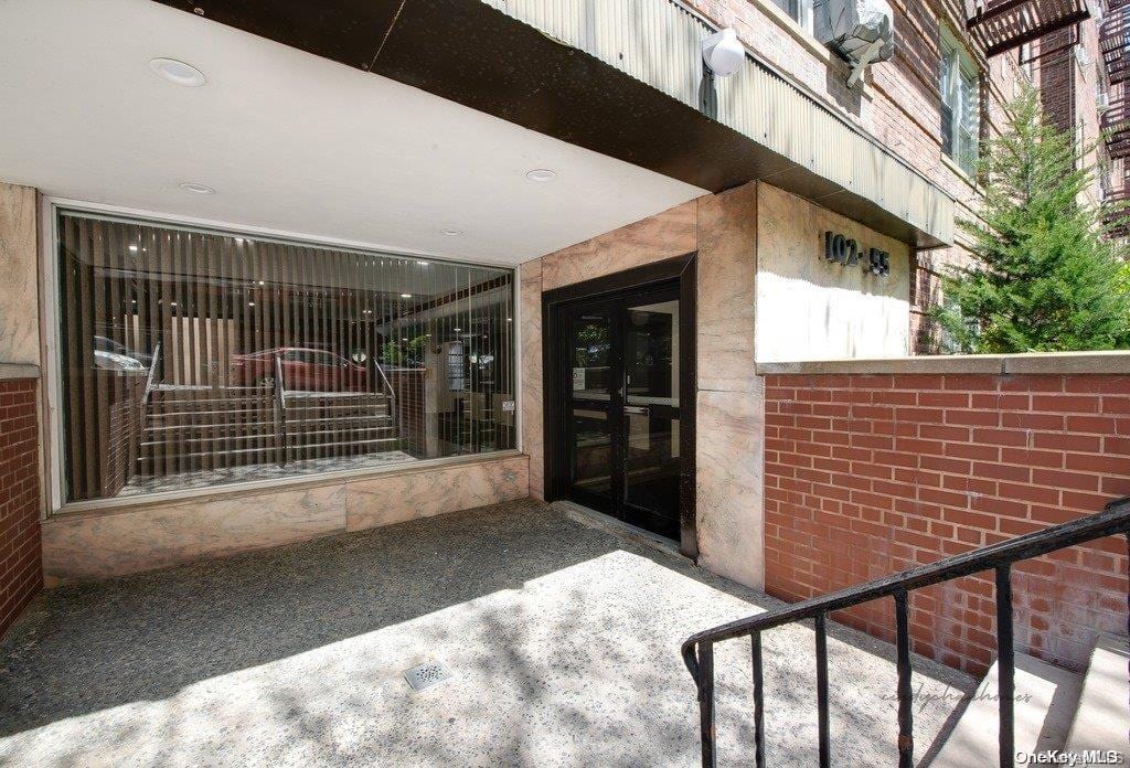102-55 67th Drive