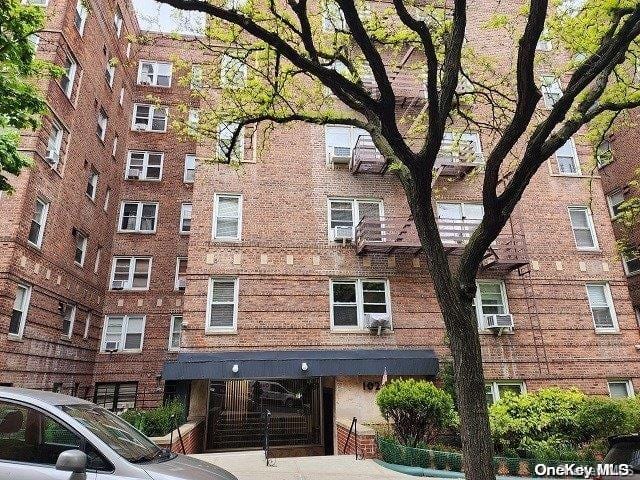 102-55 67th Drive