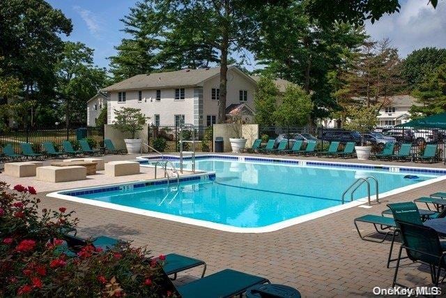 23 Weaver Drive