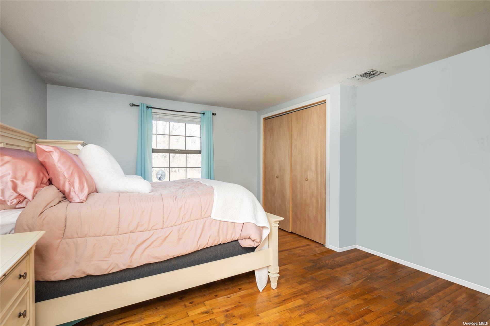 173 Crystal Brook Hollow Road