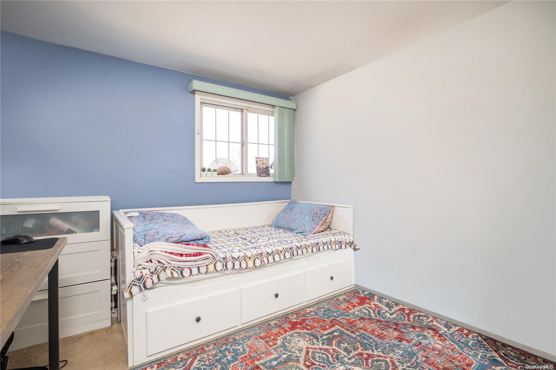 173 Crystal Brook Hollow Road