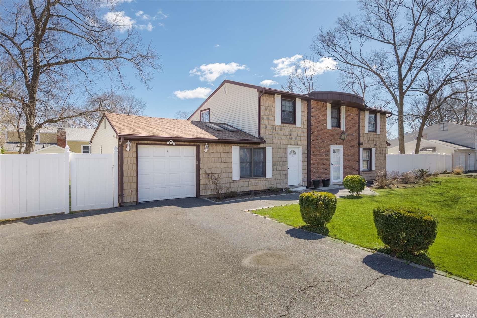 173 Crystal Brook Hollow Road
