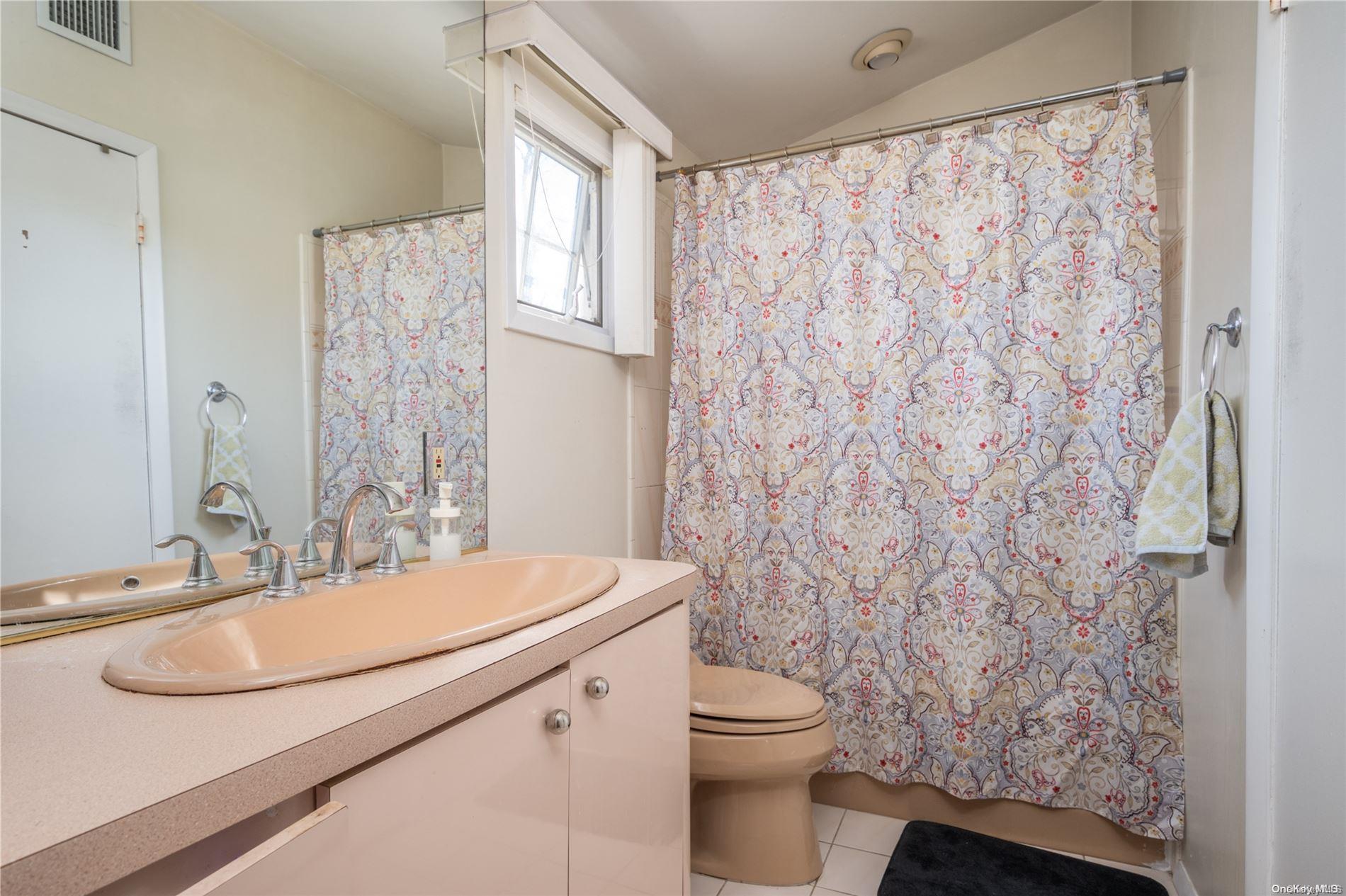 173 Crystal Brook Hollow Road