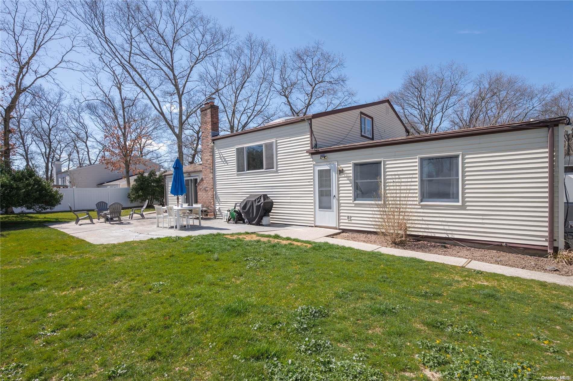 173 Crystal Brook Hollow Road
