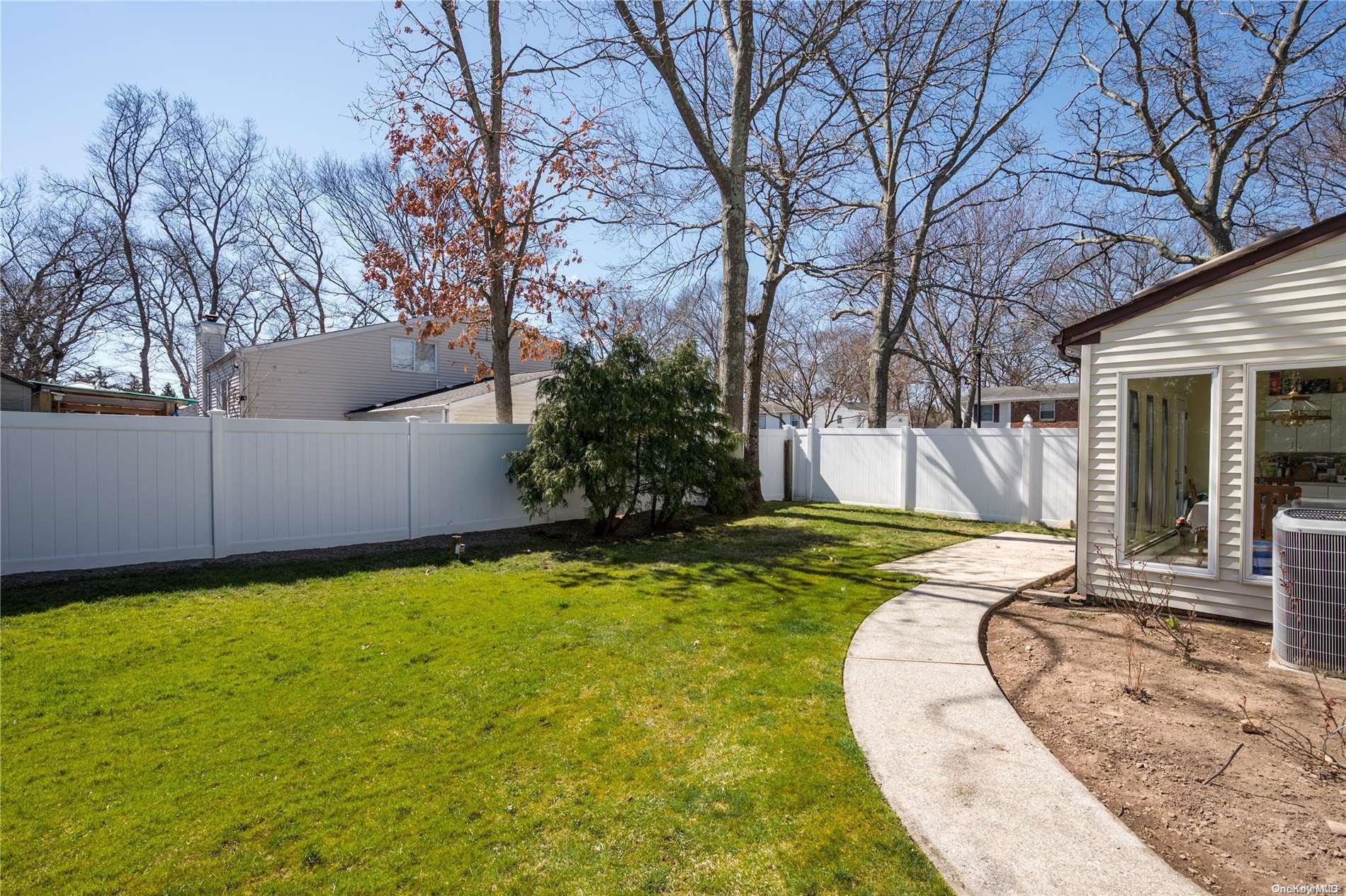 173 Crystal Brook Hollow Road
