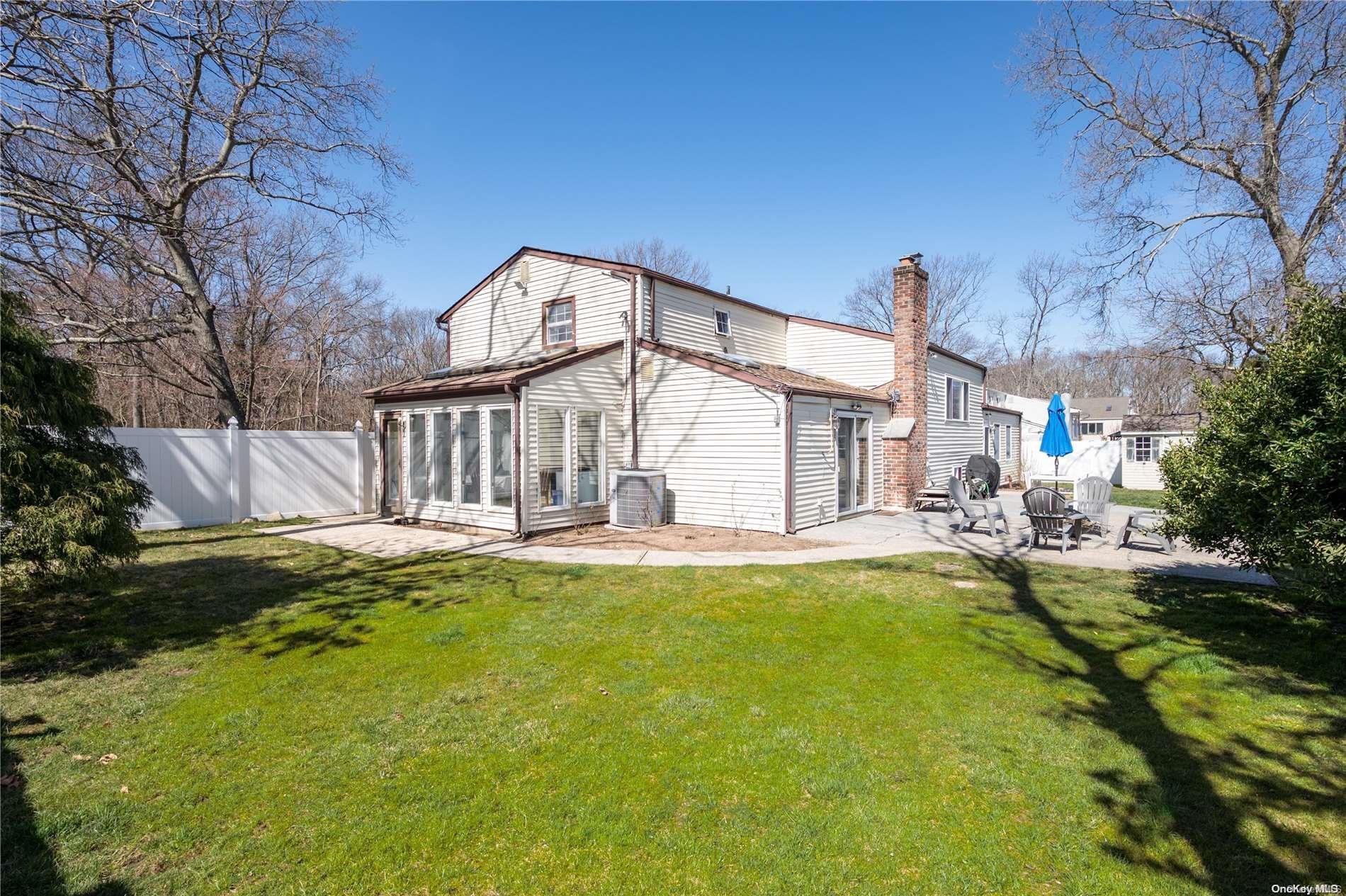 173 Crystal Brook Hollow Road