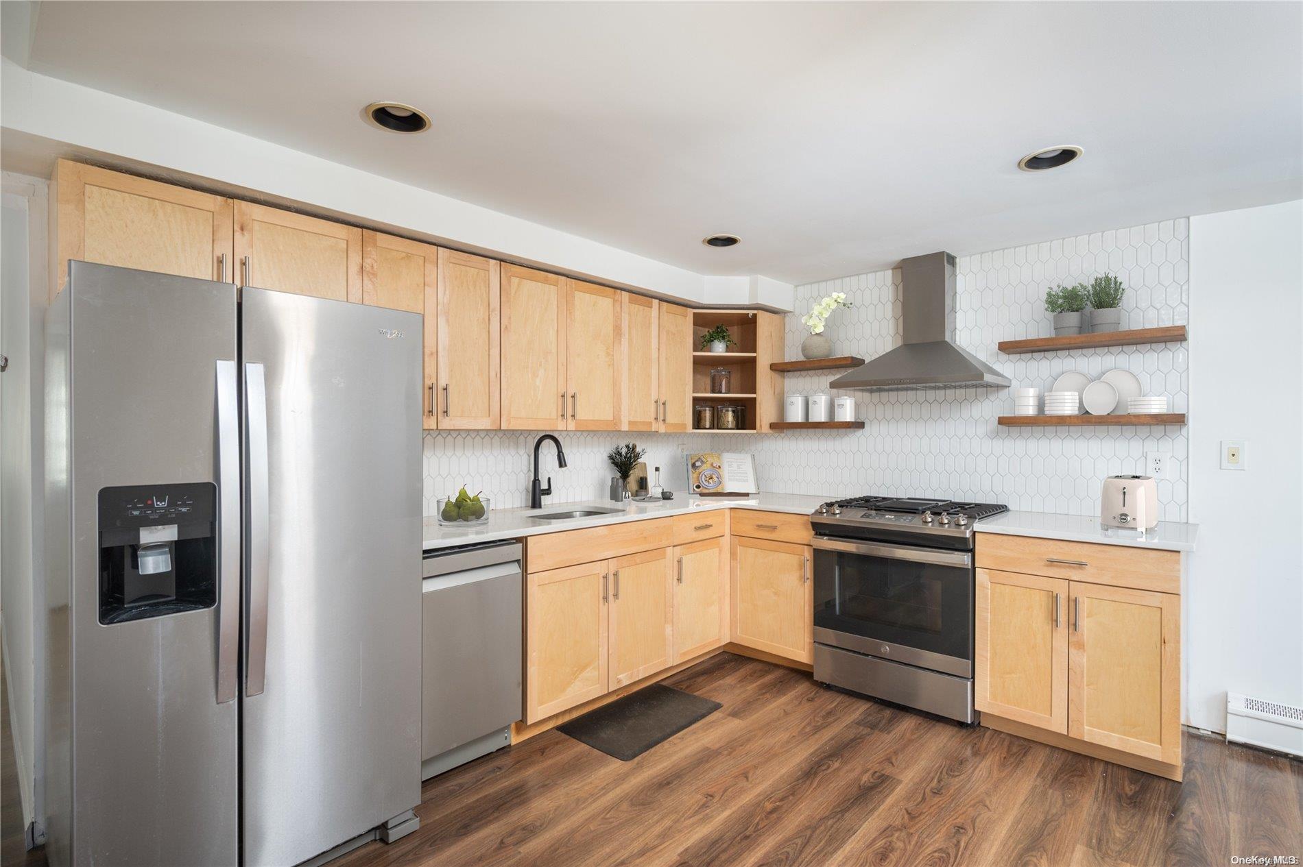 173 Crystal Brook Hollow Road