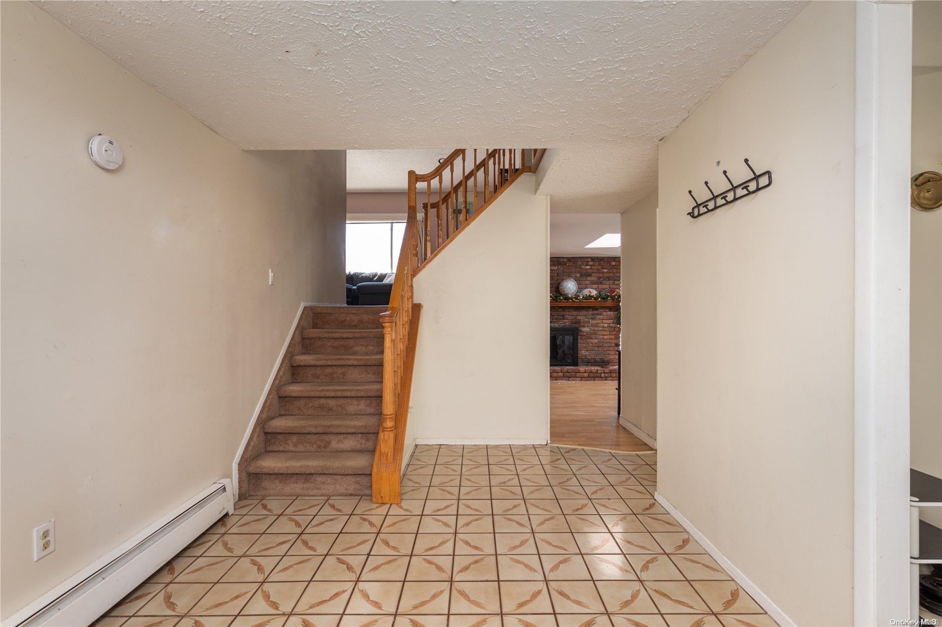 173 Crystal Brook Hollow Road