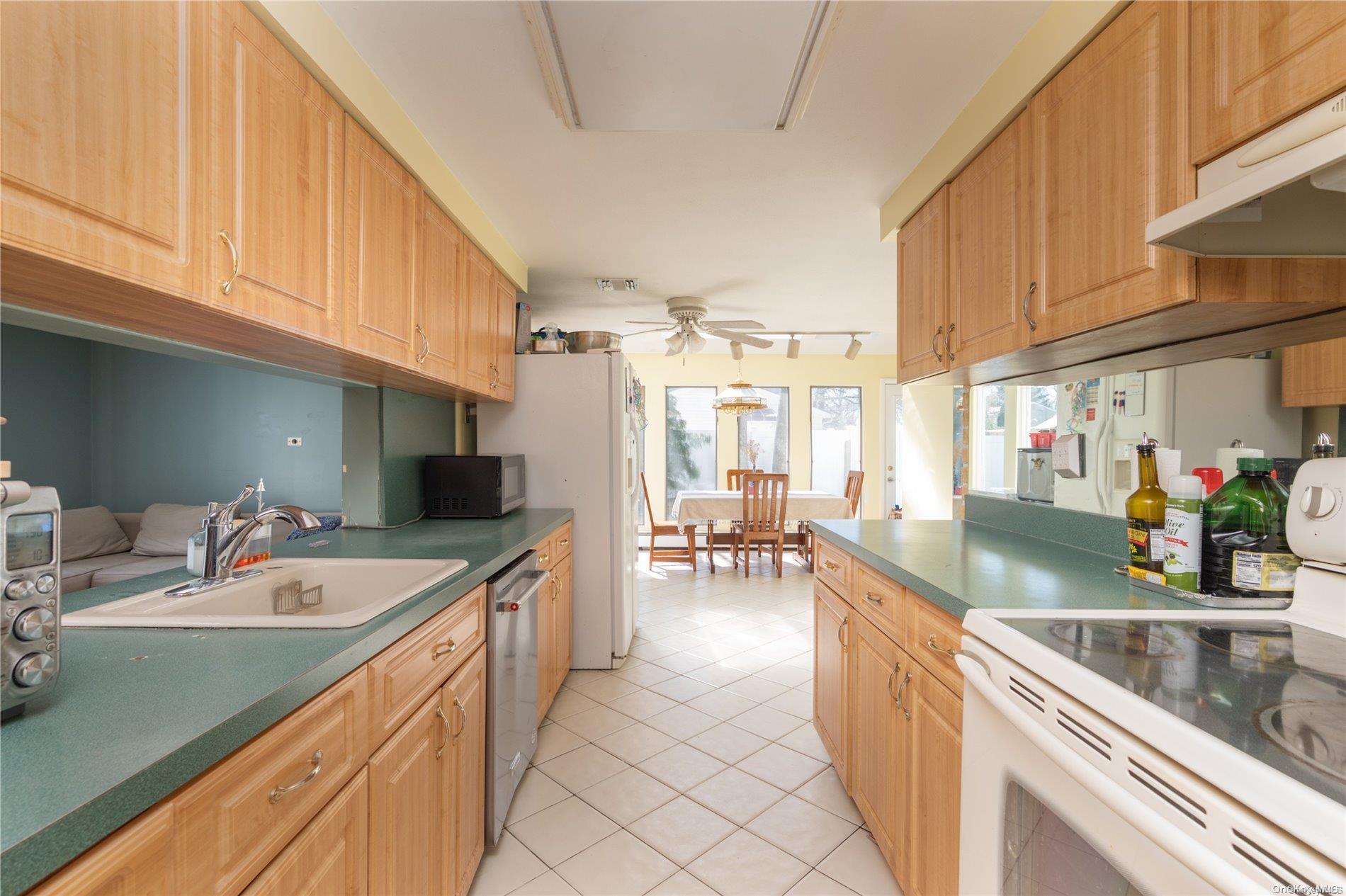 173 Crystal Brook Hollow Road