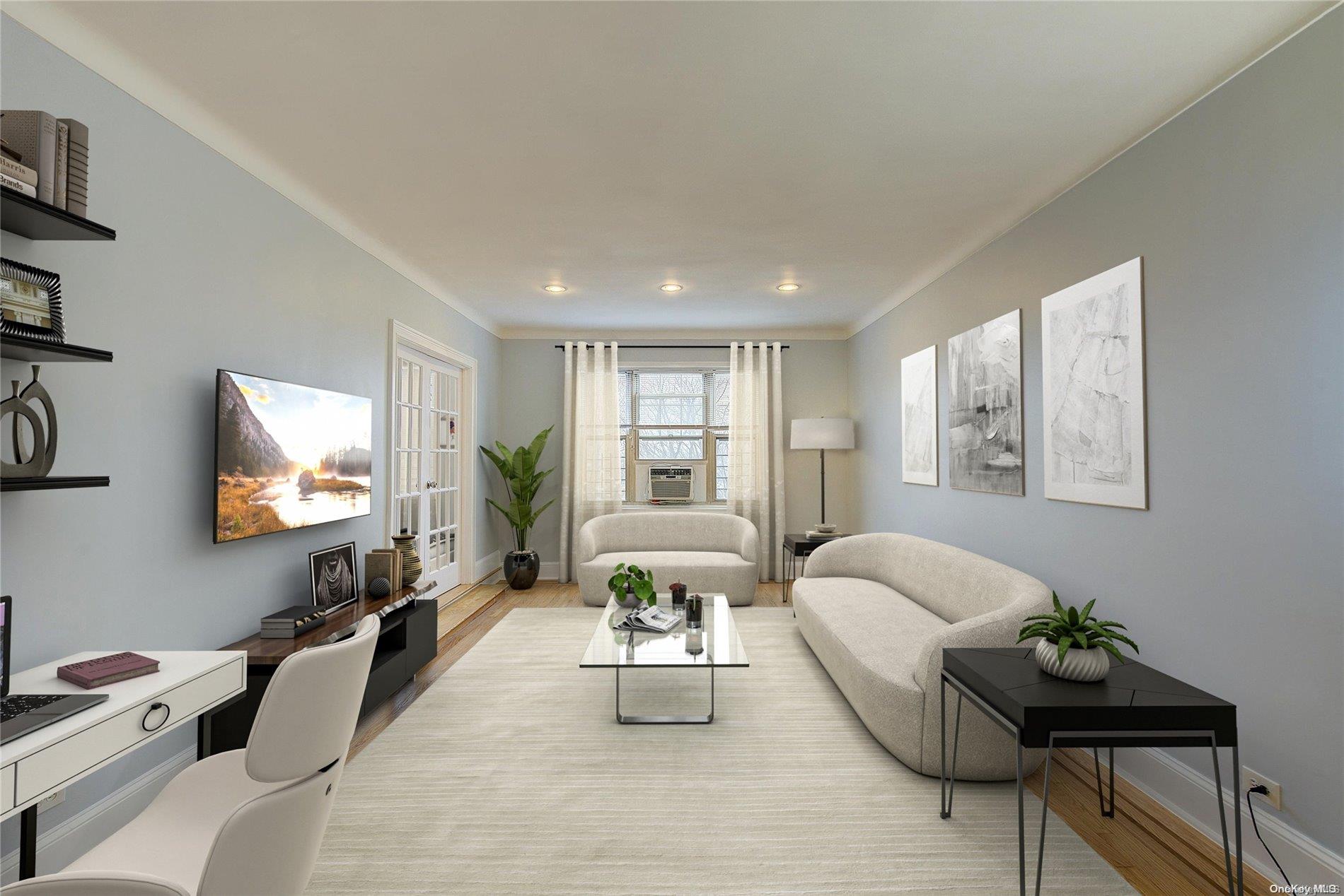 76-35 113th Street