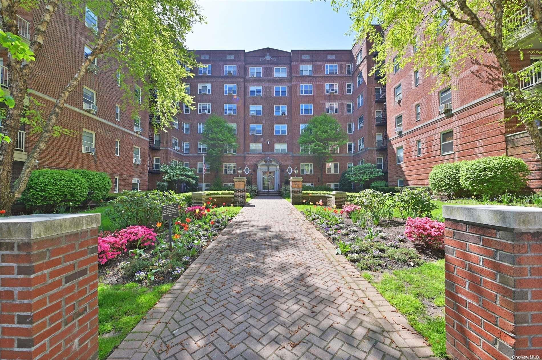 113-14 72nd Road