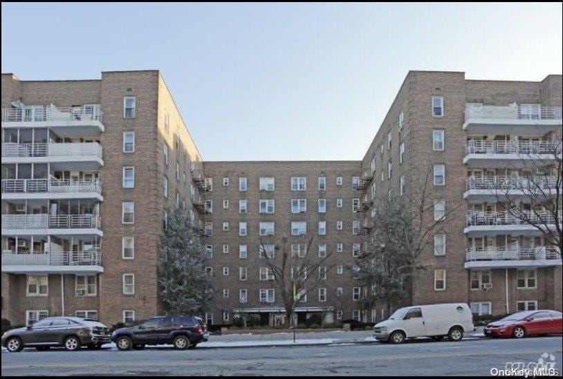 62-59 108th Street