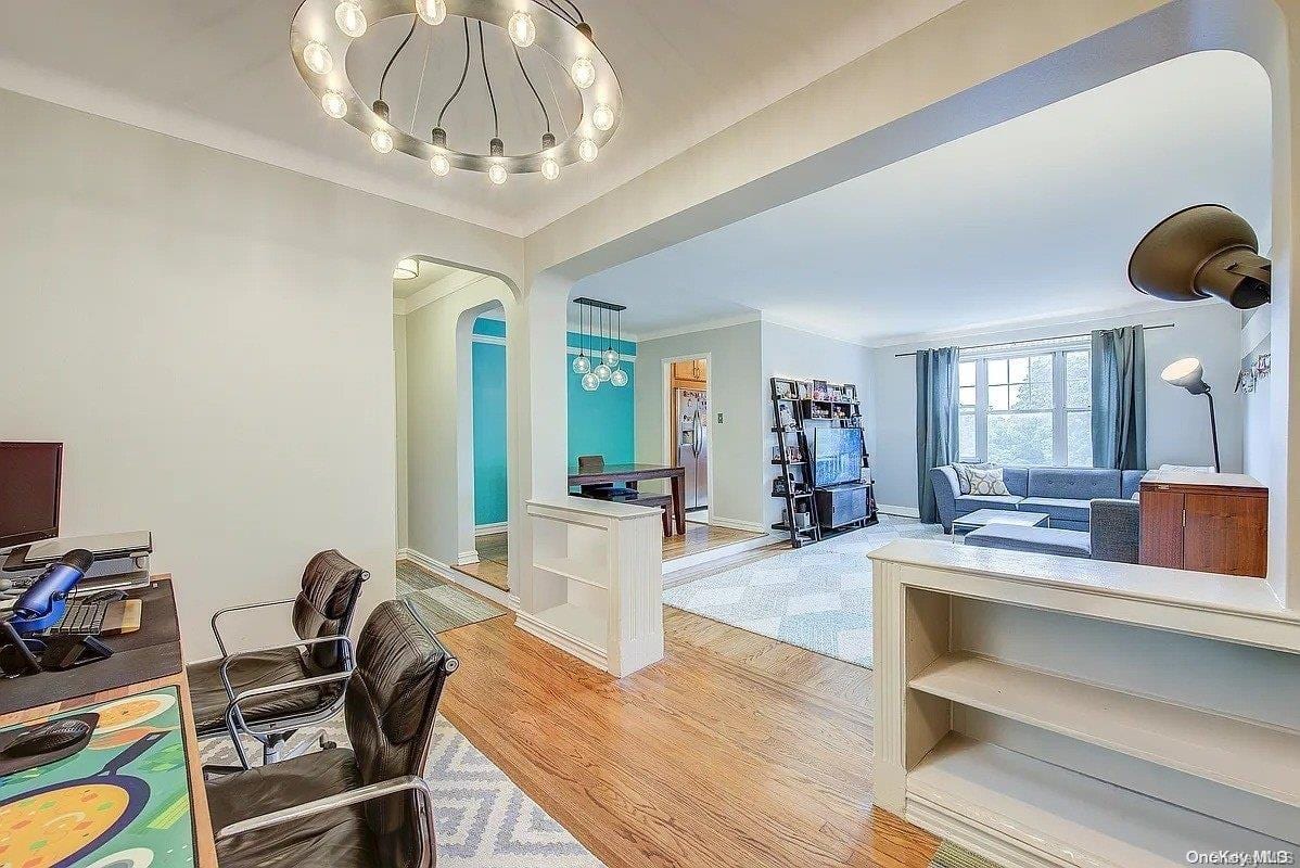 76-35 113th Street