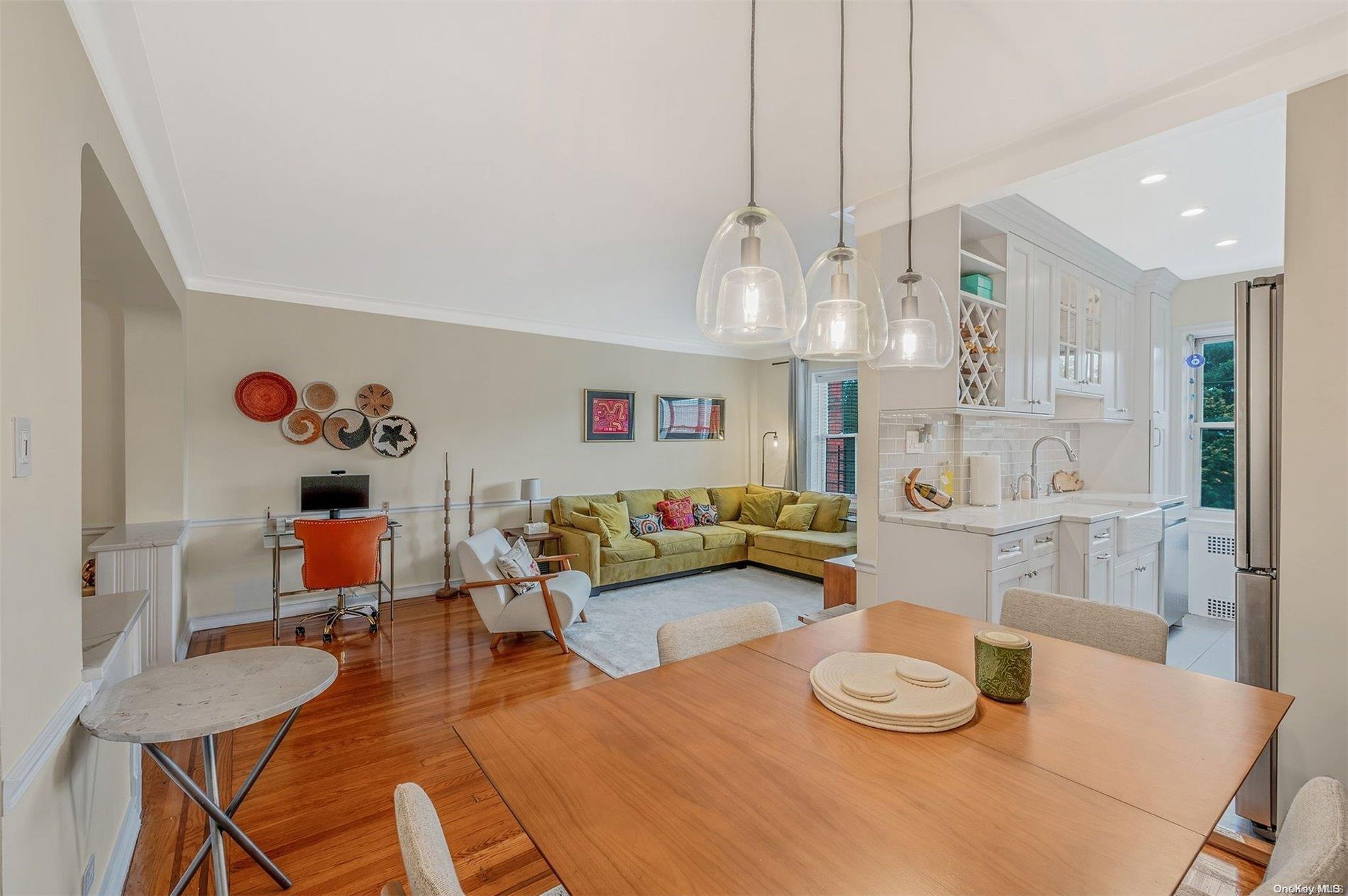 76-35 113th Street