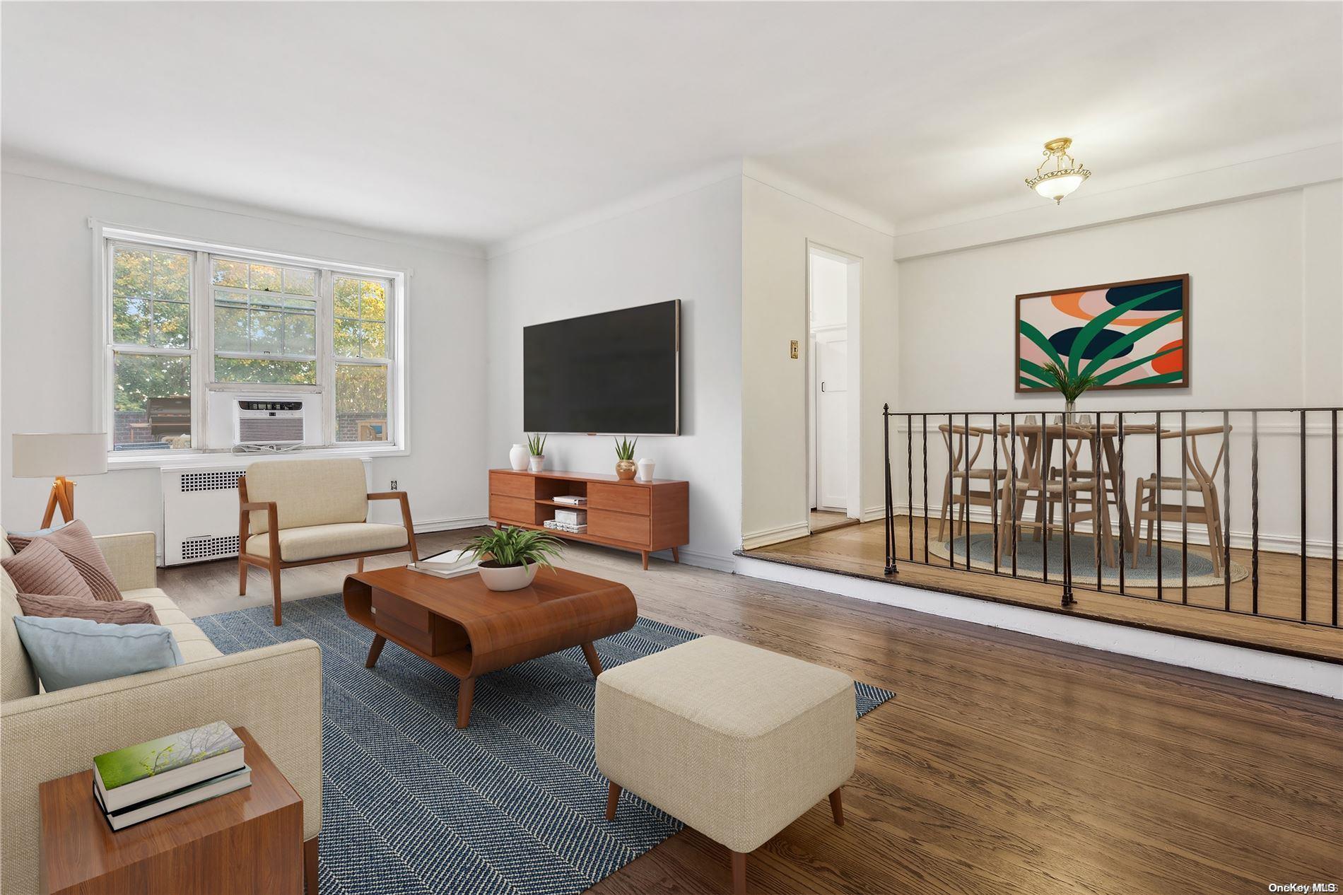76-35 113th Street
