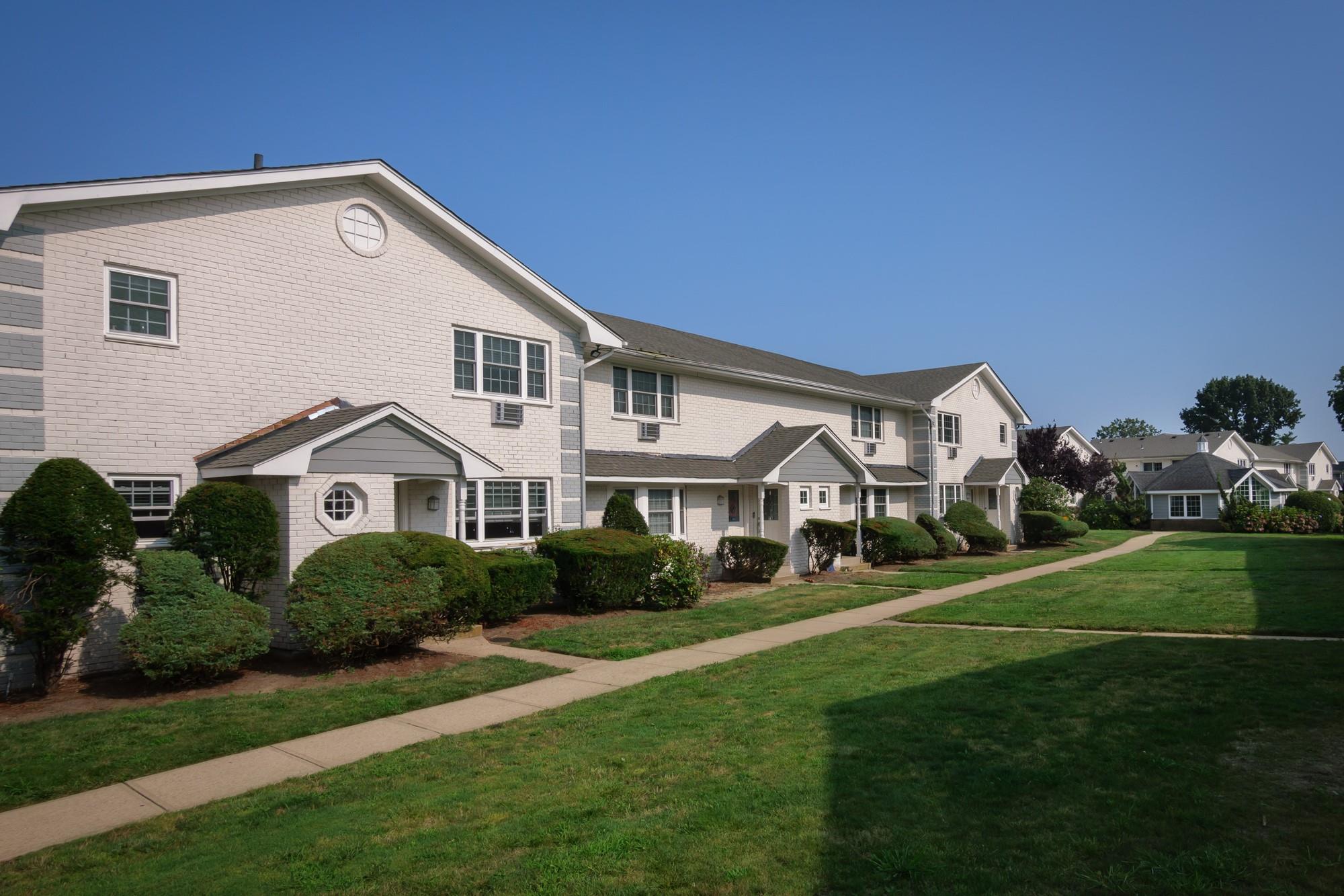23 Weaver Drive