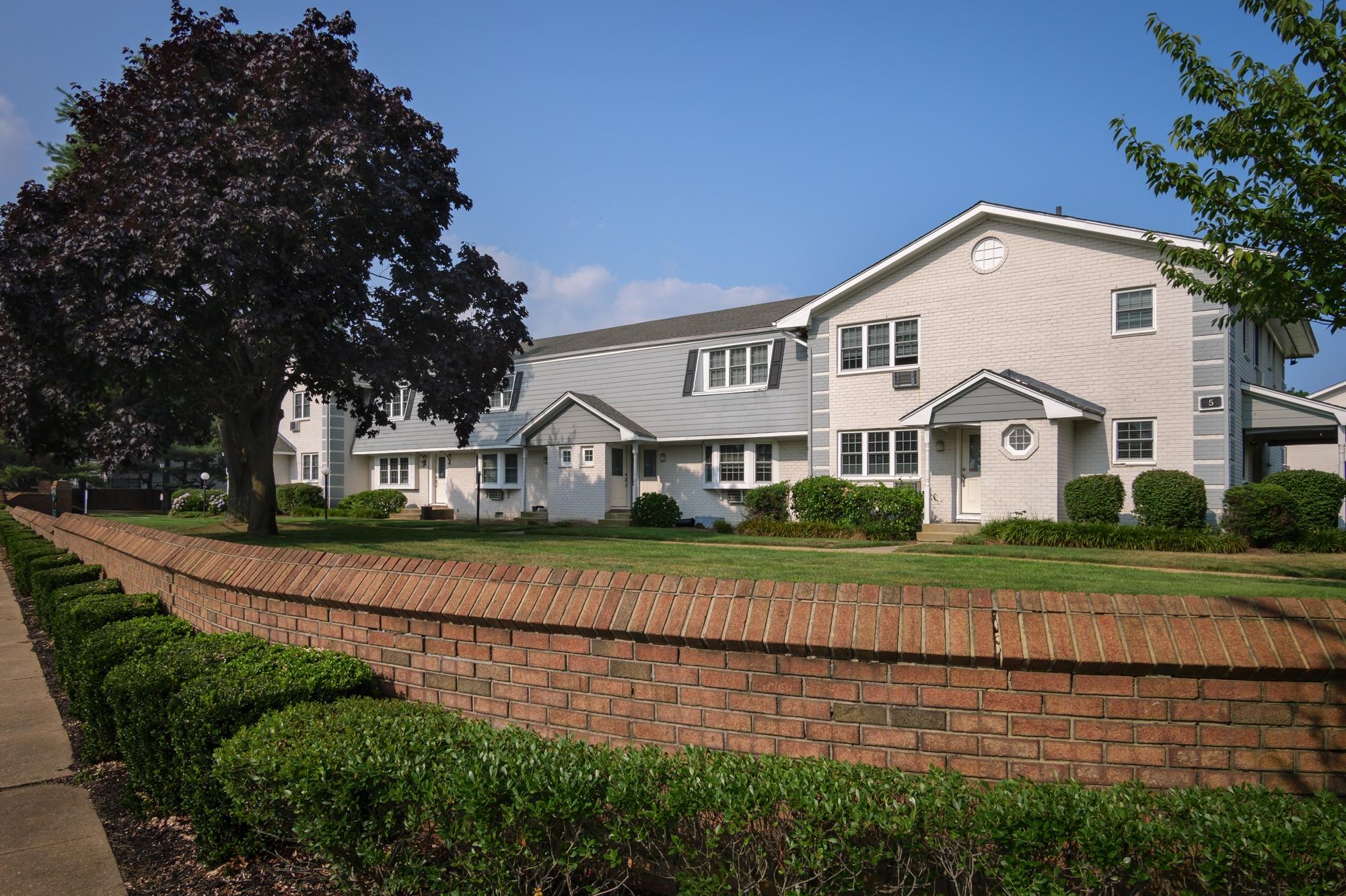 23 Weaver Drive