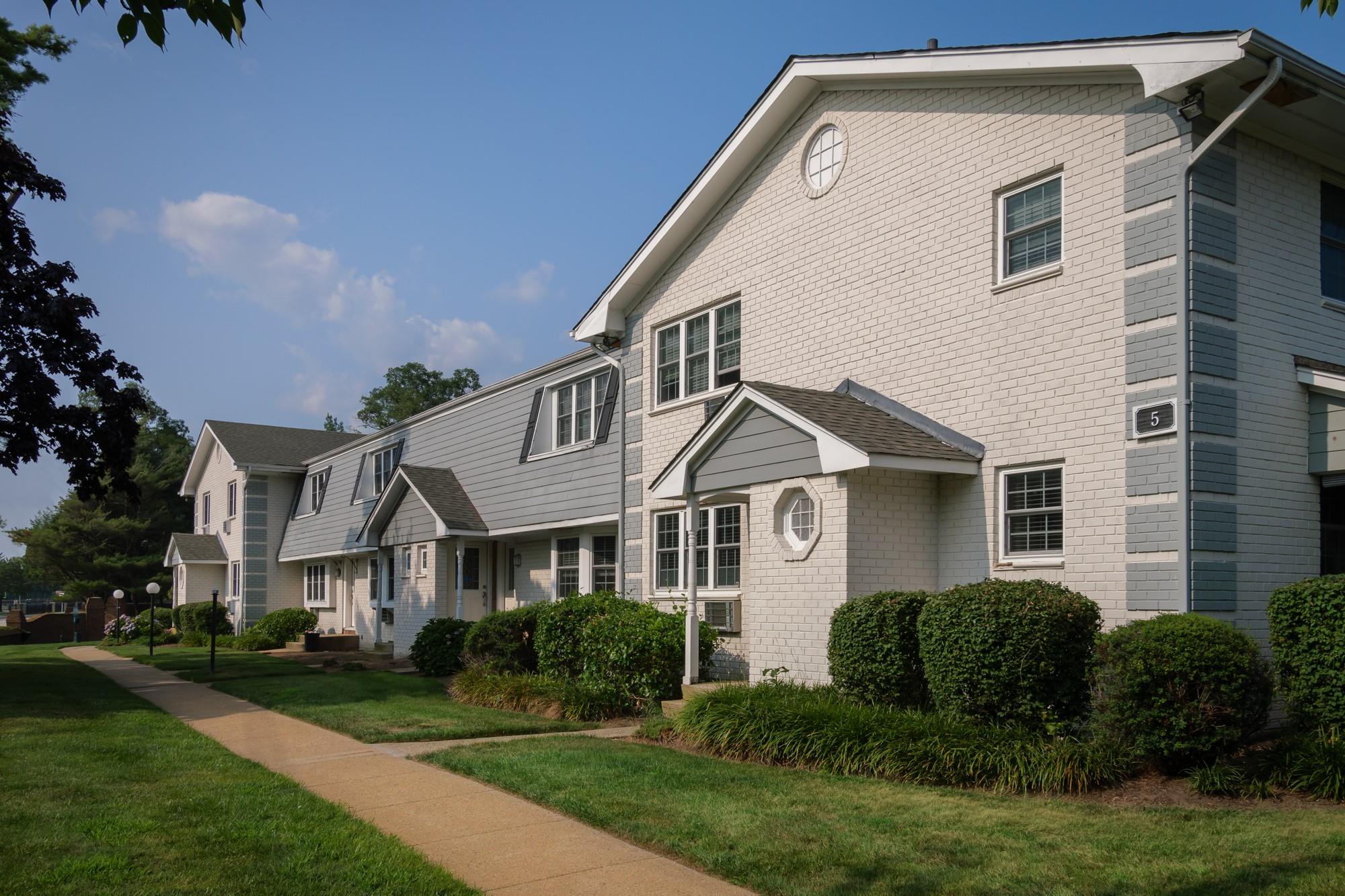 23 Weaver Drive
