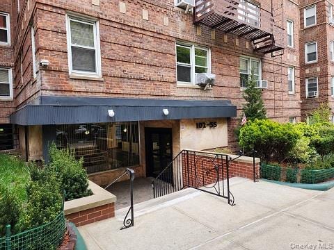 102-55 67th Drive