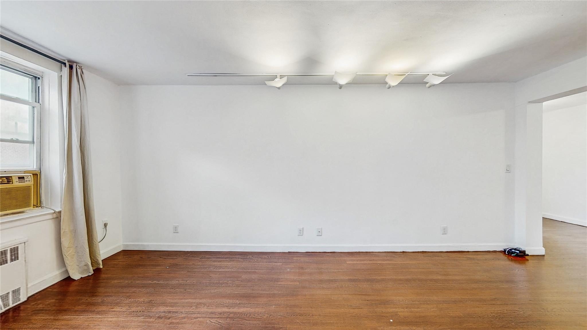 102-55 67th Drive
