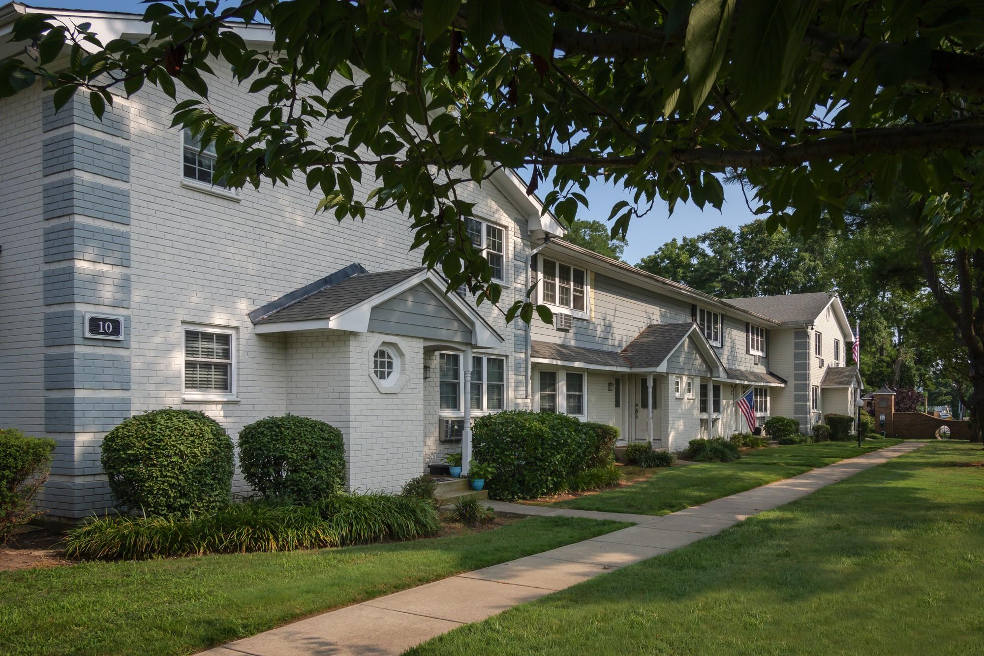 23 Weaver Drive