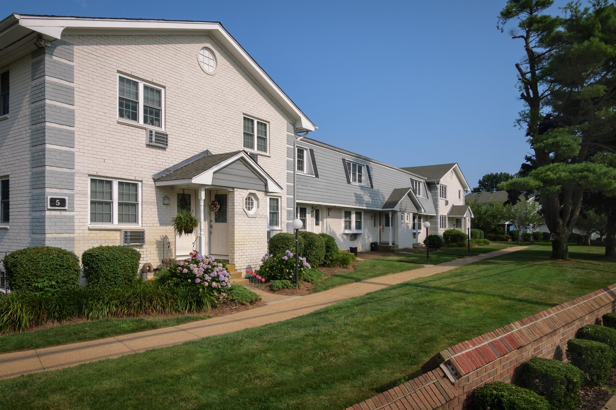 23 Weaver Drive