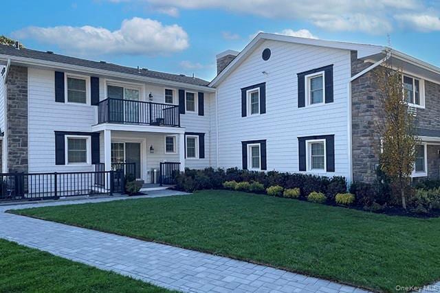 23 Weaver Drive