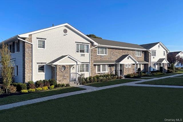 23 Weaver Drive