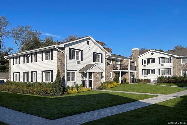 23 Weaver Drive