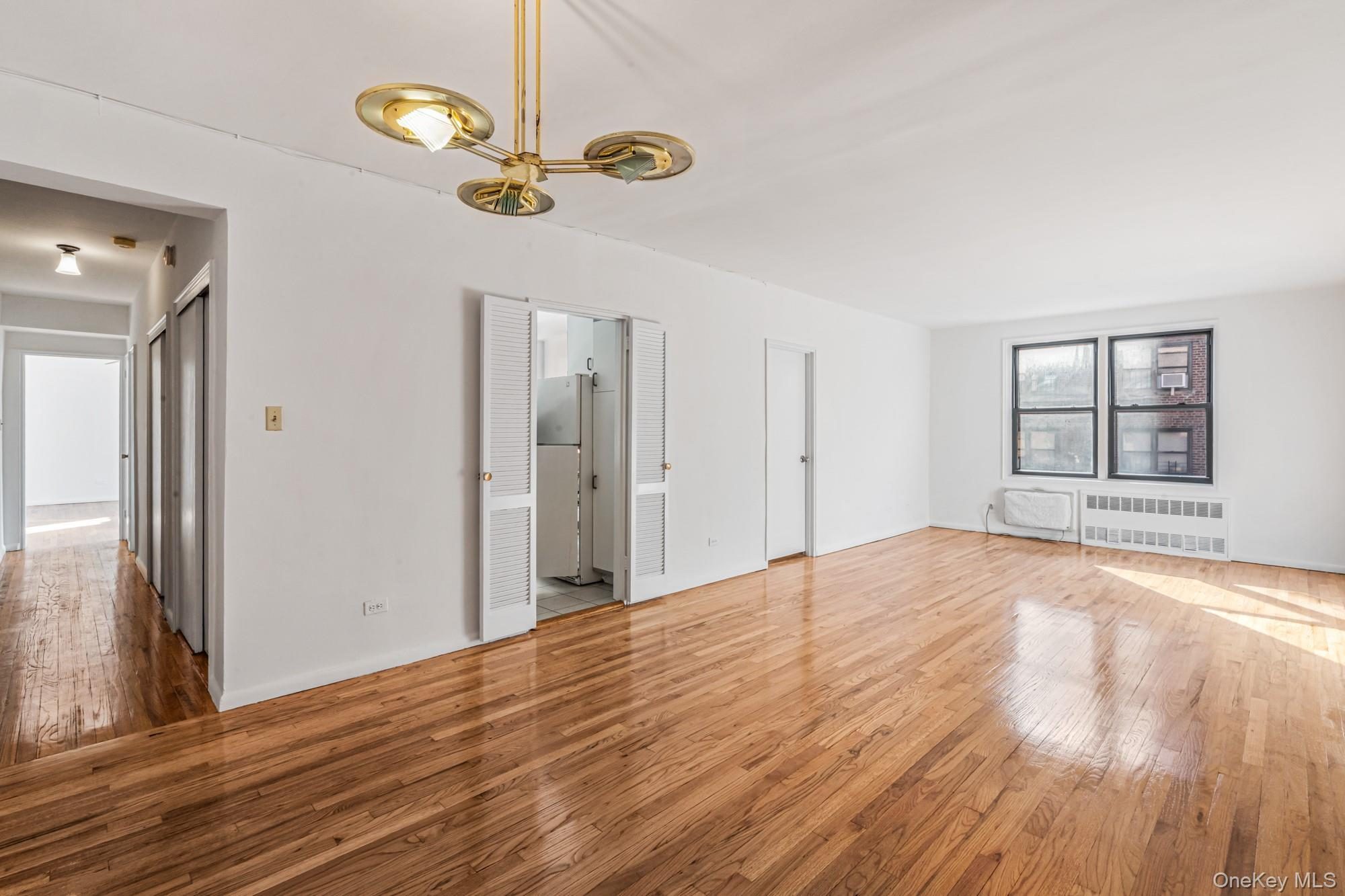 102-30 Queens Boulevard