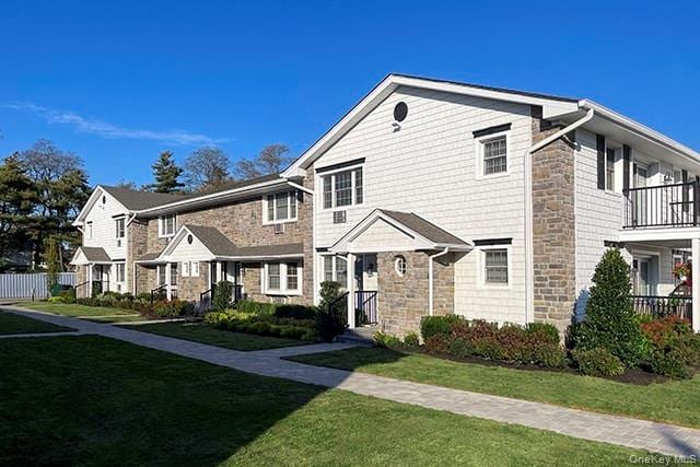 23 Weaver Drive